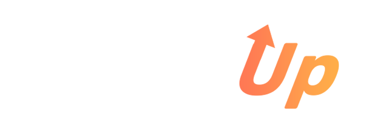 LevelUp Marketing Solutions