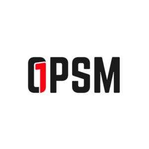 opsm-logo
